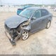 3VWD07AJ8FM410548 2015 Volkswagen Jetta Se auction photo thumbnail 2