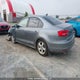3VWD07AJ8FM410548 2015 Volkswagen Jetta Se auction photo thumbnail 3