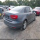 3VWD07AJ8FM410548 2015 Volkswagen Jetta Se auction photo thumbnail 4
