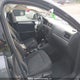 3VWD07AJ8FM410548 2015 Volkswagen Jetta Se auction photo thumbnail 5