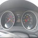 3VWD07AJ8FM410548 2015 Volkswagen Jetta Se auction photo thumbnail 7