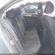 3VWD07AJ8FM410548 2015 Volkswagen Jetta Se auction photo thumbnail 8