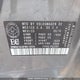 3VWD07AJ8FM410548 2015 Volkswagen Jetta Se auction photo thumbnail 9