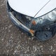 1HGCP36878A803483 2008 Honda Accord auction photo thumbnail 6