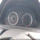 1HGCP36878A803483 2008 Honda Accord auction photo thumbnail 7