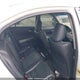 1HGCP36878A803483 2008 Honda Accord auction photo thumbnail 8