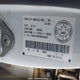 1HGCP36878A803483 2008 Honda Accord auction photo thumbnail 9