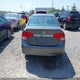 2HGFA16699H109642 2009 Honda Civic auction photo thumbnail 16