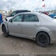 1G1ZG57B28F243379 2008 Chevrolet Malibu Ls auction photo thumbnail 14