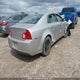 1G1ZG57B28F243379 2008 Chevrolet Malibu Ls auction photo thumbnail 4