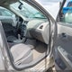 1G1ZG57B28F243379 2008 Chevrolet Malibu Ls auction photo thumbnail 5