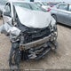 1G1ZG57B28F243379 2008 Chevrolet Malibu Ls auction photo thumbnail 6