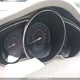 1G1ZG57B28F243379 2008 Chevrolet Malibu Ls auction photo thumbnail 7