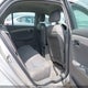 1G1ZG57B28F243379 2008 Chevrolet Malibu Ls auction photo thumbnail 8