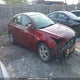 1G1PF5SB4G7123867 2016 Chevrolet Cruze Limited 2Lt auction photo thumbnail 13