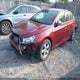 1G1PF5SB4G7123867 2016 Chevrolet Cruze Limited 2Lt auction photo thumbnail 2