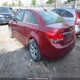 1G1PF5SB4G7123867 2016 Chevrolet Cruze Limited 2Lt auction photo thumbnail 3