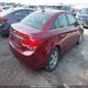 1G1PF5SB4G7123867 2016 Chevrolet Cruze Limited 2Lt auction photo thumbnail 4