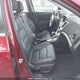 1G1PF5SB4G7123867 2016 Chevrolet Cruze Limited 2Lt auction photo thumbnail 5