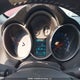 1G1PF5SB4G7123867 2016 Chevrolet Cruze Limited 2Lt auction photo thumbnail 7