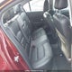 1G1PF5SB4G7123867 2016 Chevrolet Cruze Limited 2Lt auction photo thumbnail 8