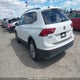 3VV0B7AX7JM074952 2018 Volkswagen Tiguan Trendline auction photo thumbnail 3
