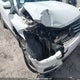3VV0B7AX7JM074952 2018 Volkswagen Tiguan Trendline auction photo thumbnail 6