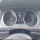 3VV0B7AX7JM074952 2018 Volkswagen Tiguan Trendline auction photo thumbnail 7