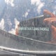 3VV0B7AX7JM074952 2018 Volkswagen Tiguan Trendline auction photo thumbnail 9