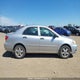 2T1BR32E08C914758 2008 Toyota Corolla Ce auction photo thumbnail 14
