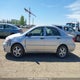 2T1BR32E08C914758 2008 Toyota Corolla Ce auction photo thumbnail 15