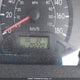 2T1BR32E08C914758 2008 Toyota Corolla Ce auction photo thumbnail 16