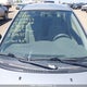 2T1BR32E08C914758 2008 Toyota Corolla Ce auction photo thumbnail 18