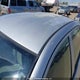2T1BR32E08C914758 2008 Toyota Corolla Ce auction photo thumbnail 19