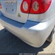 2T1BR32E08C914758 2008 Toyota Corolla Ce auction photo thumbnail 22