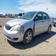 2T1BR32E08C914758 2008 Toyota Corolla Ce auction photo thumbnail 2
