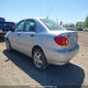 2T1BR32E08C914758 2008 Toyota Corolla Ce auction photo thumbnail 3