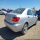 2T1BR32E08C914758 2008 Toyota Corolla Ce auction photo thumbnail 4