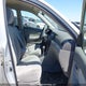 2T1BR32E08C914758 2008 Toyota Corolla Ce auction photo thumbnail 5
