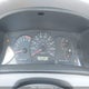 2T1BR32E08C914758 2008 Toyota Corolla Ce auction photo thumbnail 7