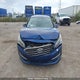 5NPE24AF6GH293085 2016 Hyundai Sonata Se auction photo thumbnail 12
