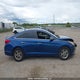 5NPE24AF6GH293085 2016 Hyundai Sonata Se auction photo thumbnail 13