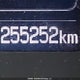 5NPE24AF6GH293085 2016 Hyundai Sonata Se auction photo thumbnail 15