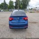 5NPE24AF6GH293085 2016 Hyundai Sonata Se auction photo thumbnail 16