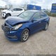 5NPE24AF6GH293085 2016 Hyundai Sonata Se auction photo thumbnail 2