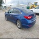 5NPE24AF6GH293085 2016 Hyundai Sonata Se auction photo thumbnail 3