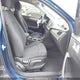 5NPE24AF6GH293085 2016 Hyundai Sonata Se auction photo thumbnail 5