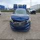 5NPE24AF6GH293085 2016 Hyundai Sonata Se auction photo thumbnail 6