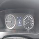 5NPE24AF6GH293085 2016 Hyundai Sonata Se auction photo thumbnail 7