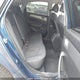 5NPE24AF6GH293085 2016 Hyundai Sonata Se auction photo thumbnail 8